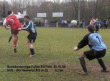 thm_SVS - Haunetal 2.3.08 06.gif
